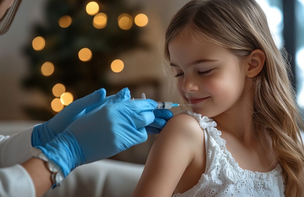 Child_Vaccination