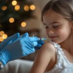 Child_Vaccination